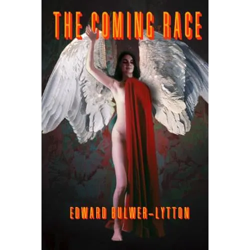 The Coming Race
