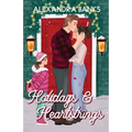Holidays & Heartstrings
