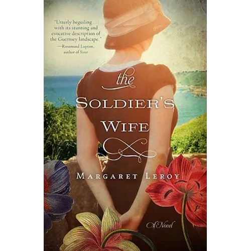 The Soldier's Wife