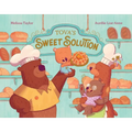 Tova's Sweet Solution