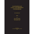 Yiannopoulos' Civil Law Property 10th edition