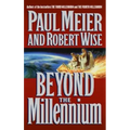 Beyond the Millennium