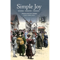 Simple Joy: Women, Ministry, Friends