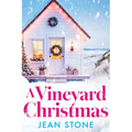 A Vineyard Christmas