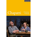 Chapatti
