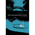 The Swankeeper's Wife