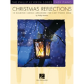 Christmas Reflections
