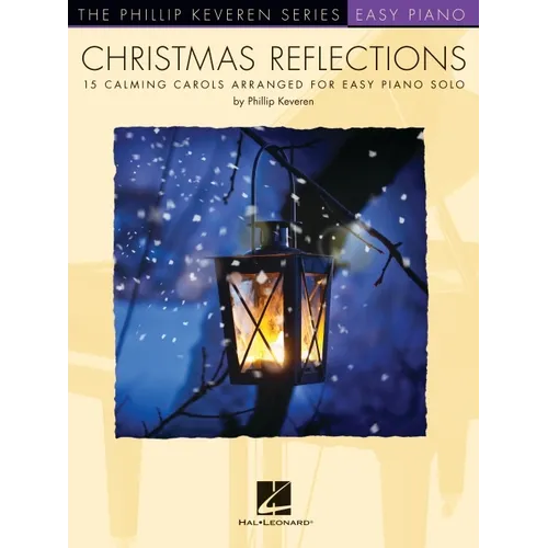Christmas Reflections