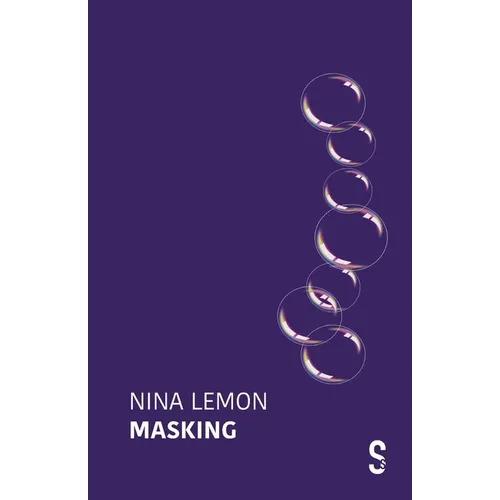 Masking