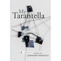 My Tarantella
