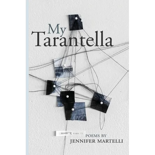 My Tarantella
