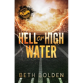Hell or High Water (Discreet Edition)