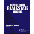 Commercial Real Estate Lending