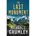 The Last Monument