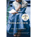 The Bookbinder