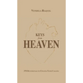 Keys From Heaven
