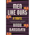 Men Like Ours