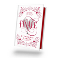 Finale (Caraval 3) - Ed. Coleccionista