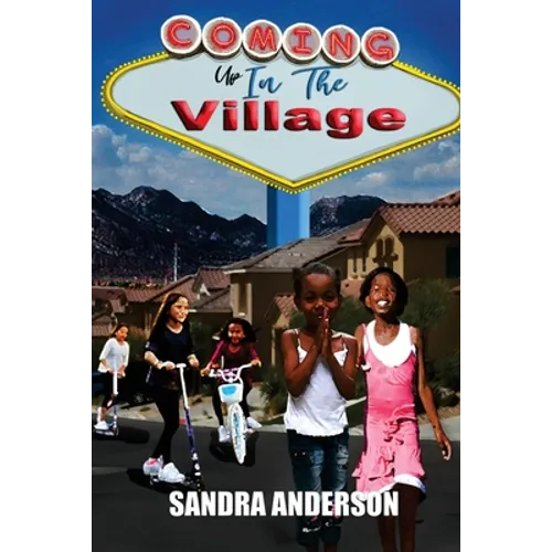 Coming Up In The Village