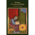 Eusebius' Ecclesiastical History