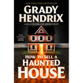 How to Sell a Haunted House