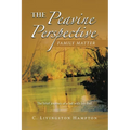 The Peavine Perspective: Family Matter