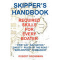 Skippers Handbook