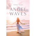 Angel Waves