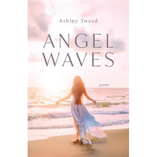 Angel Waves