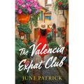 The Valencia Expat Club
