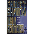 Ender's Shadow