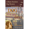 Dog Days