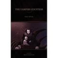 The Vampire Countess