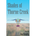 Shades of Thorne Creek