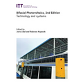 Bifacial Photovoltaics: Technology and Systems