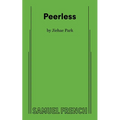 Peerless
