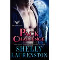 Pack Challenge