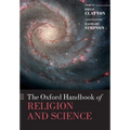 Oxford Handbook of Religion and Science