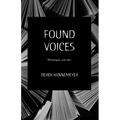 Found Voices