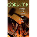 Tunes for Bears to Dance to