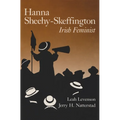 Hanna Sheehy-Skeffington: Irish Feminist