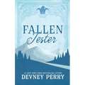 Fallen Jester