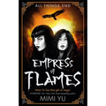 Empress of Flames