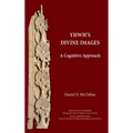 YHWH's Divine Images: A Cognitive Approach