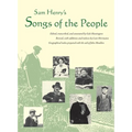 Sam Henry's Songs of the People