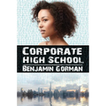 Corporate High School