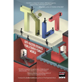 Tilt: Off-Kilter Stories for a Topsy-Turvy World