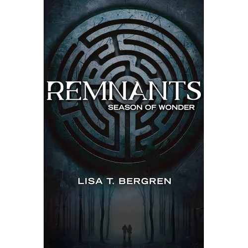 Season of Wonder: Remnants, Book 1