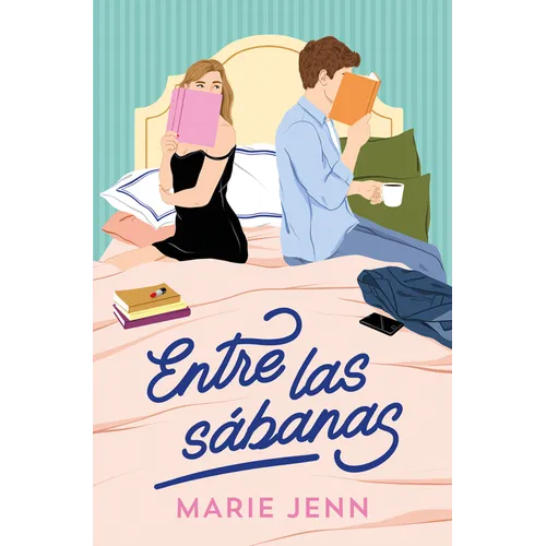 Entre Las Sábanas / Between the Sheets
