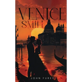 Venice Smile